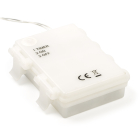 PerfectLED Kerstfiguur egel | PerfectLED | 5 stuks (Kerstslinger, Acryl, Timer, Binnen/Buiten) AGX000130 K151000769 - 6