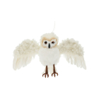 PerfectLED Kerstfiguur uil | PerfectLED | 30 x 8 x 20 cm (Hangend) YZB010210 K151002272 - 1