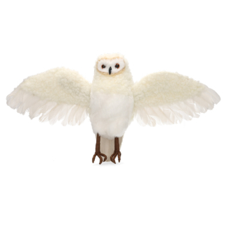 PerfectLED Kerstfiguur uil | PerfectLED | 54 x 12 x 28 cm (Hangend) YZB010220 K151001036