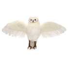 PerfectLED Kerstfiguur uil | PerfectLED | 54 x 12 x 28 cm (Hangend) YZB010220 K151001036 - 1