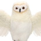 PerfectLED Kerstfiguur uil | PerfectLED | 54 x 12 x 28 cm (Hangend) YZB010220 K151001036 - 2