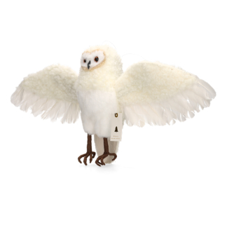 PerfectLED Kerstfiguur uil | PerfectLED | 54 x 12 x 28 cm (Hangend) YZB010220 K151001036 - 3