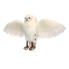 PerfectLED Kerstfiguur uil | PerfectLED | 54 x 12 x 28 cm (Hangend) YZB010220 K151001036 - 3