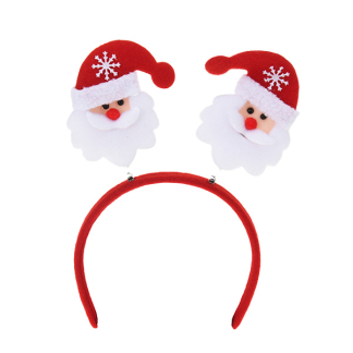 PerfectLED Kersthaarband | PerfectLED AAE042019 K151000987