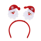 PerfectLED Kersthaarband | PerfectLED AAE042019 K151000987 - 1