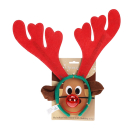 PerfectLED Kersthaarband set | PerfectLED (Rendier) AAF201700 K151000988 - 2