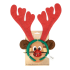 PerfectLED Kersthaarband set | PerfectLED (Rendier) AAF201700 K151000988 - 2