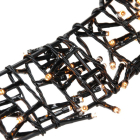 PerfectLED Kerstkrans | PerfectLED | Ø 38 centimeter (300 leds, Binnen/Buiten) AX8107000 K150303713 - 3