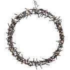 PerfectLED Kerstkrans | PerfectLED | Ø 38 cm (300 leds, Binnen/Buiten) AX8107000 K150303713 - 2