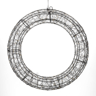 PerfectLED Kerstkrans | PerfectLED | Ø 50 cm (720 leds, Timer, Binnen/Buiten) AMZ141230 K151001017 - 2