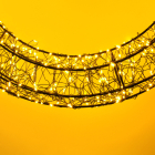 PerfectLED Kerstkrans | PerfectLED | Ø 50 cm (720 leds, Timer, Binnen/Buiten) AMZ141230 K151001017 - 6