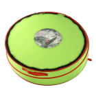 PerfectLED Kerstkrans opbergzak | PerfectLED (Ø 60 x 20 centimeter) FC4290240 K151000819 - 3