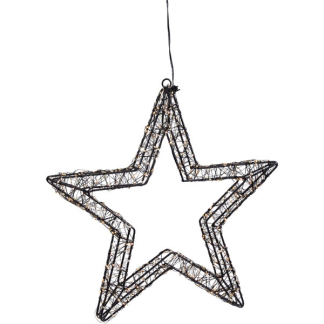 PerfectLED Kerstster met verlichting | PerfectLED | 36 x 30 x 36 cm (800 leds, Timer, Dimfunctie, Binnen/Buiten AMZ202300 K151002186