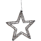 PerfectLED Kerstster met verlichting | PerfectLED | 36 x 30 x 36 cm (800 leds, Timer, Dimfunctie, Binnen/Buiten AMZ202300 K151002186 - 1