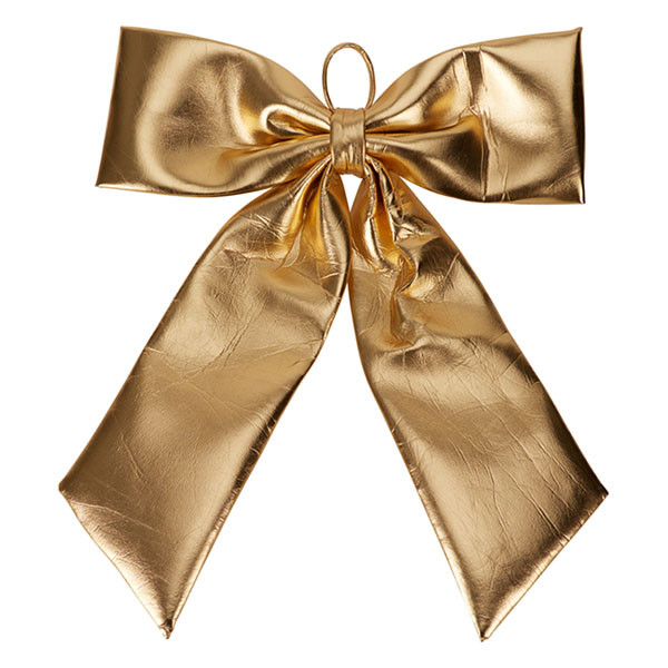 PerfectLED Kerststrik | PerfectLED | 68 x 80 cm (Goud) AWR413570 K151002206 - 1