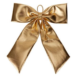 PerfectLED Kerststrik | PerfectLED | 68 x 80 cm (Goud) AWR413570 K151002206 - 1