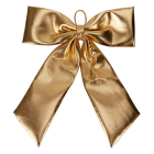 PerfectLED Kerststrik | PerfectLED | 68 x 80 cm (Goud) AWR413570 K151002206 - 1