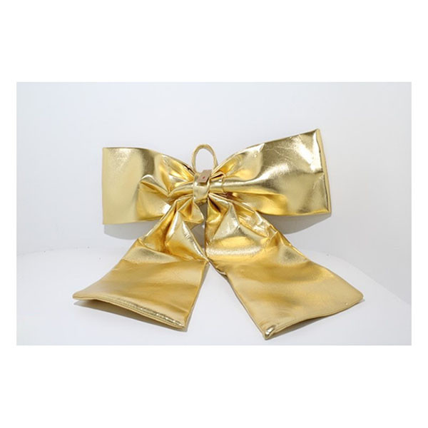 PerfectLED Kerststrik | PerfectLED | 68 x 80 cm (Goud) AWR413570 K151002206 - 2