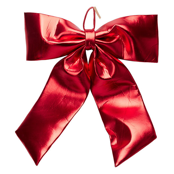 PerfectLED Kerststrik | PerfectLED | 68 x 80 cm (Rood) AWR413590 K151002207 - 1