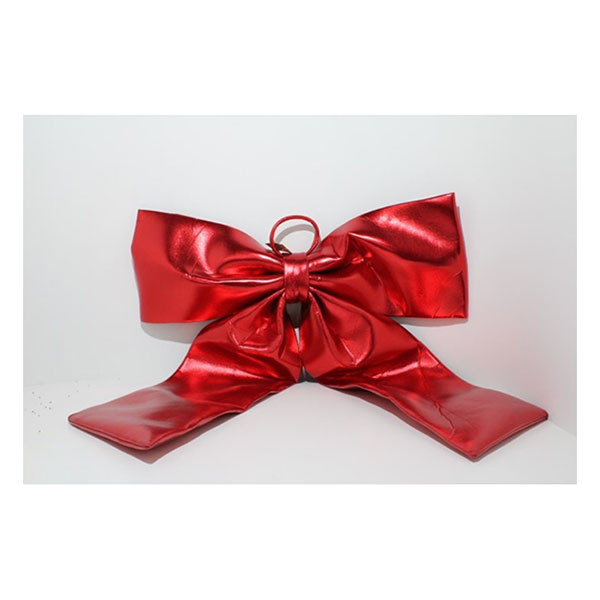 PerfectLED Kerststrik | PerfectLED | 68 x 80 cm (Rood) AWR413590 K151002207 - 2