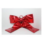 PerfectLED Kerststrik | PerfectLED | 68 x 80 cm (Rood) AWR413590 K151002207 - 2
