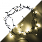 PerfectLED Kerstverlichting | 6 meter (40 LEDs, Binnen/Buiten) AX8401000 K150302028 PerfectLED Kerstverlichting | 6 meter (40 LEDs, Binnen/Buiten) AX8401000 K150302028