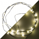 PerfectLED Kerstverlichting | 6 meter (40 LEDs, Binnen/Buiten) AX9600200 K150302776 PerfectLED Kerstverlichting | 6 meter (40 LEDs, Binnen/Buiten) AX9600200 K150302776