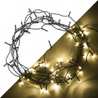PerfectLED Kerstverlichting | 9 meter (80 LEDs, Dimmer, Timer, Binnen/Buiten) AX8511950 K150302021 PerfectLED Kerstverlichting | 9 meter (80 LEDs, Dimmer, Timer, Binnen/Buiten) AX8511950 K150302021