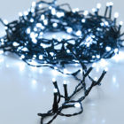 PerfectLED Kerstverlichting op batterijen | 3.5 meter | PerfectLED (48 leds, Timer, Binnen/Buiten) AX9810020 K151200209 - 1