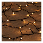 PerfectLED Kerstverlichting op batterijen | 4 meter | PerfectLED (48 leds, Timer, Lichtprogramma's, Binnen/Buiten, Warm wit) AX8415210 AX9810120 K150302025 - 5