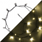 PerfectLED Kerstverlichting op batterijen - 2.5 meter (24 LEDs, Timer, Lichtprogramma's, Binnen/Buiten) AX8415200 K150302024 PerfectLED Kerstverlichting op batterijen - 2.5 meter (24 LEDs, Timer, Lichtprogramma's, Binnen/Buiten) AX8415200 K150302024
