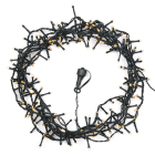 PerfectLED Koppelbare kerstverlichting | Cluster | 6 meter | PerfectLED (200 leds, Binnen/Buiten) AX8439970 K150302114 - 2