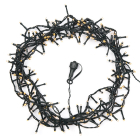 PerfectLED Koppelbare kerstverlichting multi action | Cluster | 6 meter (200 leds, Binnen/Buiten) AX8439970 A150302114 - 2