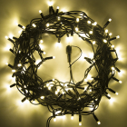 PerfectLED Koppelbare kerstverlichting multi action | Kerstlampjes | 7.5 meter (100 leds, Binnen/Buiten) AX8439910 A150302020 - 3