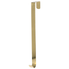PerfectLED Kranshanger | PerfectLED | 29 cm (Metaal, Goud) AAE328350 K151001056 - 1