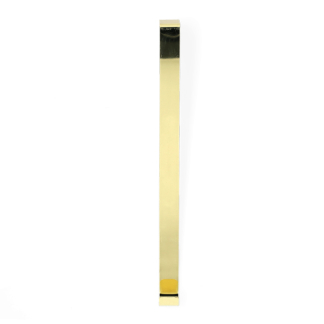 PerfectLED Kranshanger | PerfectLED | 29 cm (Metaal, Goud) AAE328350 K151001056 - 2