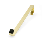 PerfectLED Kranshanger | PerfectLED | 29 cm (Metaal, Goud) AAE328350 K151001056 - 1