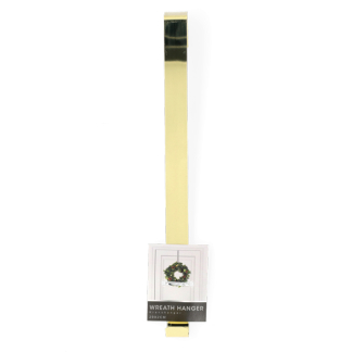 PerfectLED Kranshanger | PerfectLED | 29 cm (Metaal, Goud) AAE328350 K151001056 - 4