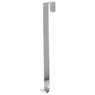 PerfectLED Kranshanger | PerfectLED | 29 cm (Metaal, Zilver) AAE328360 K151001055