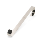 PerfectLED Kranshanger | PerfectLED | 29 cm (Metaal, Zilver) AAE328360 K151001055 - 1