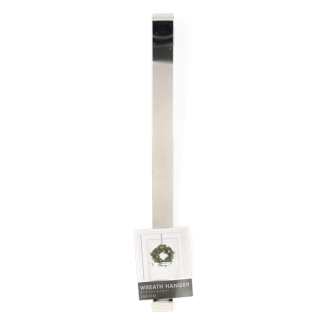 PerfectLED Kranshanger | PerfectLED | 29 cm (Metaal, Zilver) AAE328360 K151001055 - 4