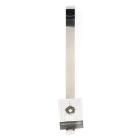 PerfectLED Kranshanger | PerfectLED | 29 cm (Metaal, Zilver) AAE328360 K151001055 - 4