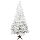 PerfectLED Kunstkerstboom | PerfectLED | 1.8 meter (551 tips, PVC, Wit) 768000230 K151100090 - 1