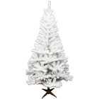 PerfectLED Kunstkerstboom | PerfectLED | 2.1 meter (850 tips, PVC, Wit) 768000240 K151100091 - 1