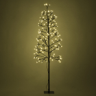 PerfectLED LED kerstboom | 1.2 meter (160 LEDs, Binnen/Buiten) AX5307840 K151200050 - 3