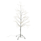 PerfectLED LED kerstboom | 1.2 meter (390 LEDs, Timer, Binnen/Buiten) AXZ203000 K150302765 - 2