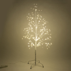 PerfectLED LED kerstboom | 1.2 meter (390 LEDs, Timer, Binnen/Buiten) AXZ203000 K150302765 - 3