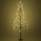 PerfectLED LED kerstboom | 1.5 meter (280 LEDs, Binnen/Buiten) AX5307850 K151200051 - 3
