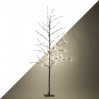PerfectLED LED kerstboom | 1.5 meter (360 LEDs, Binnen/Buiten) AX5306330 K151000208 - 1