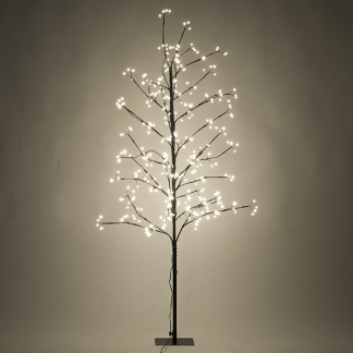 PerfectLED LED kerstboom | 1.5 meter (360 LEDs, Binnen/Buiten) AX5306330 K151000208 - 